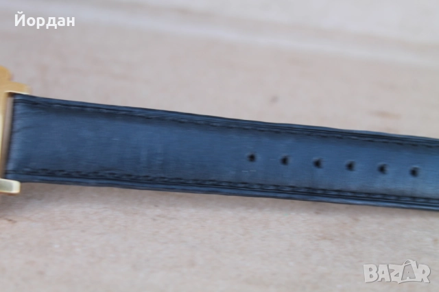 Мъжки Руски часовник ''Зим'', снимка 7 - Мъжки - 52238269