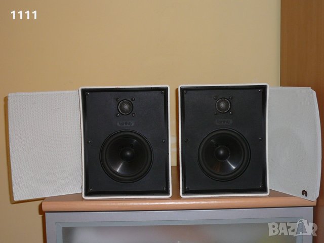 INFINITY OUTRIGGER, снимка 2 - Тонколони - 35336825