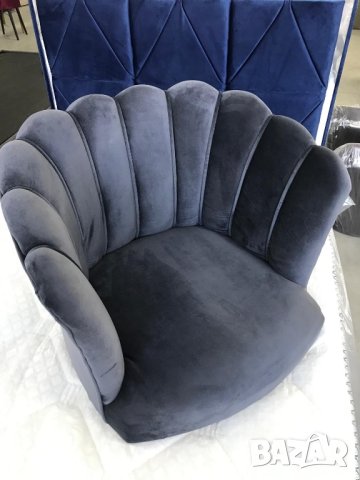 Комплект двуместно канапе и две кресла 590лв, снимка 7 - Дивани и мека мебел - 42698389