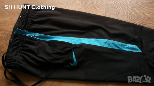 NIKE FC Barcelona Training Pants размер L тренировъчна долница 23-53, снимка 11 - Спортни дрехи, екипи - 52691487