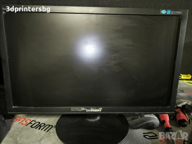 Настолен компютър-части, снимка 8 - За дома - 49513572