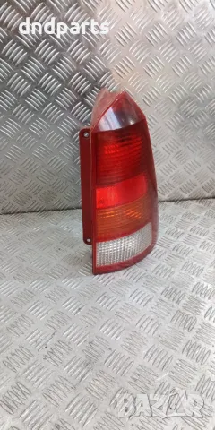 Десен стоп Ford Focus 2001г.	