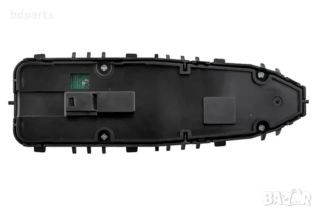 Бутон ключ за ел.стъкла, Mercedes V-Class, Vito W447, с прибиране на огледала, снимка 5 - Части - 56143895