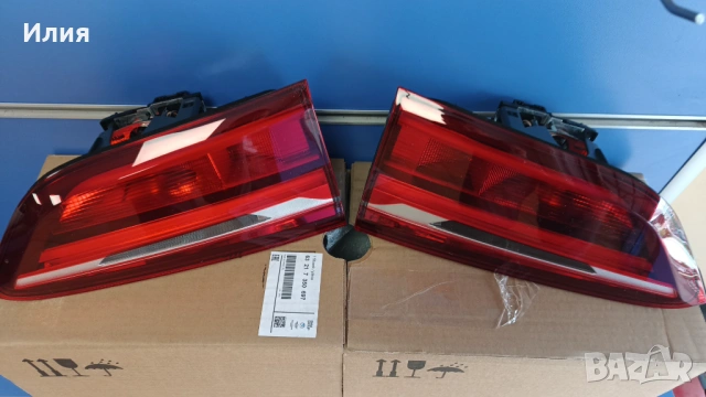 Двигателно масло MOTUL 5W40 , снимка 7 - Аксесоари и консумативи - 54276307