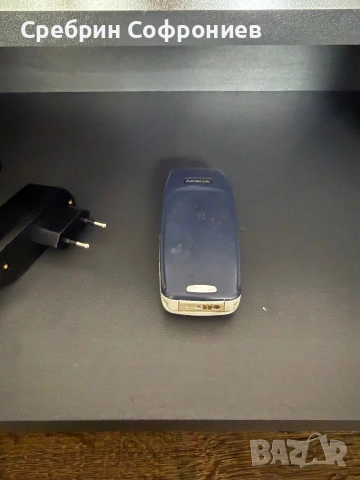 Продавам Нокия 3310, снимка 2 - Nokia - 53266938