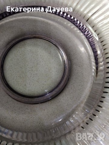 Продавам подноси, снимка 2 - Други - 31604607