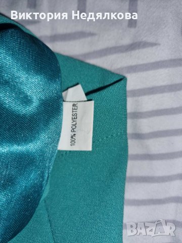 Рокля Darling-36 , снимка 4 - Рокли - 37515232