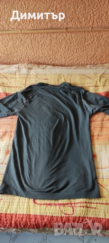 Mascot, снимка 5 - Тениски - 51679823