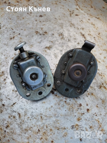 Приставка за малък шлайф., снимка 17 - Други инструменти - 26762005