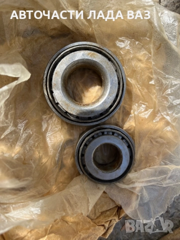 Части за Лада ваз Жигули нива , снимка 10 - Части - 52556440