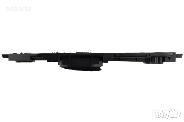 Платка за заден ляв стоп Citroen, Berlingo 2, Peugeot, Partner 2, 6 ПИН, снимка 4 - Части - 56142286