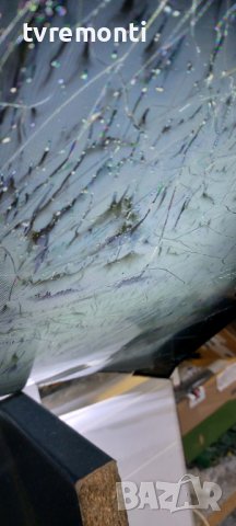 LED подсветка за дисплей LVW320NDFLза телевизор TCL модел L32S60A, снимка 5 - Части и Платки - 39091850