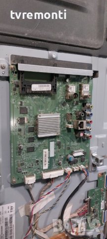 Main board 715G9237-M02-B00-005T for Philips 43PFS5823/12​ 43inc DISPLAY