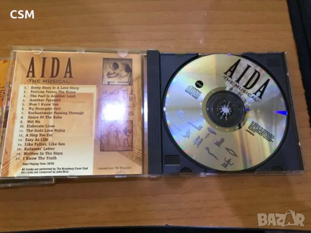 PS3,PS2 и Xbox Игри., снимка 14 - Игри за PlayStation - 49148799