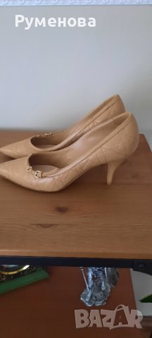 dior Диор оригинални обувки 