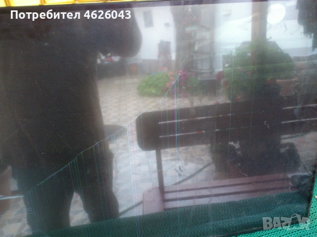 LG42UB820V-EAX66085703-EAX65727601 /1.7/-V14 TM120 UHD Ver.0.6 