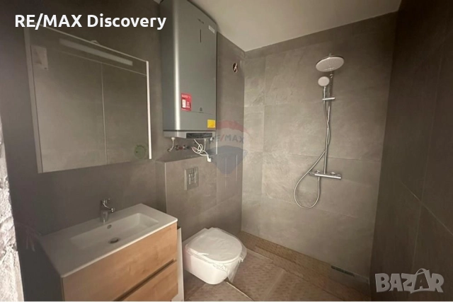 Апартамент - За продажба - к.к. Пампорово, снимка 17 - Апартаменти - 51480313