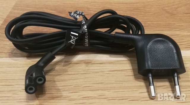 Кабел - различни видове 57 броя HDMI VGA USB Захранващ Lan patch, снимка 3 - Друга електроника - 29631544