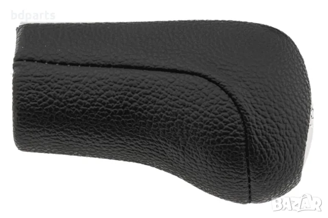 Топка за скоростен лост, Toyota Corolla, Avensis, Yaris, Rav4, Aygo,, снимка 2 - Части - 56141211