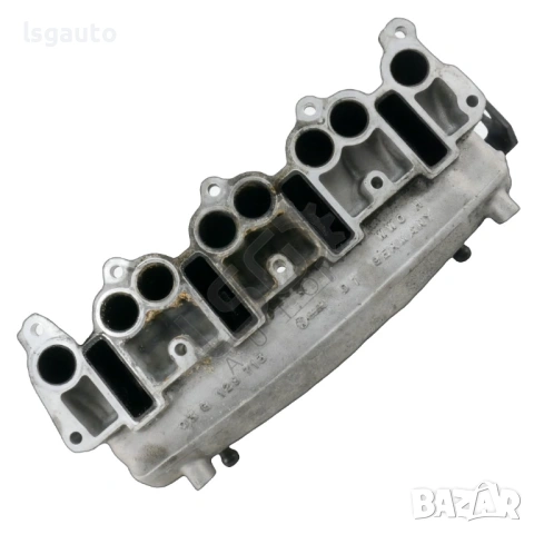 Всмукателен колектор Seat Altea 2004-2015 ID: 157504