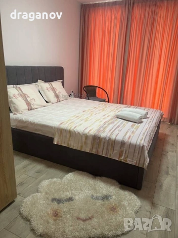 Нощувки на Хотелски Принцип 