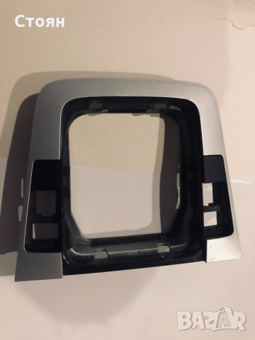 Лайсни за пасат 6, снимка 4 - Части - 29454767