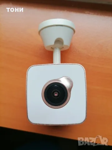 Видео Регистратор