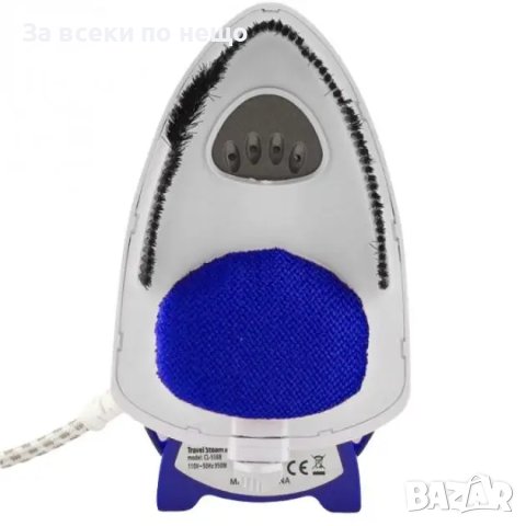 Туристическа ютия, снимка 4 - Ютии - 42791990