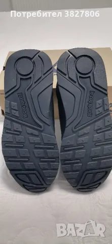 Маратонки Le coq Sportif чисто нови, снимка 5 - Маратонки - 49774284