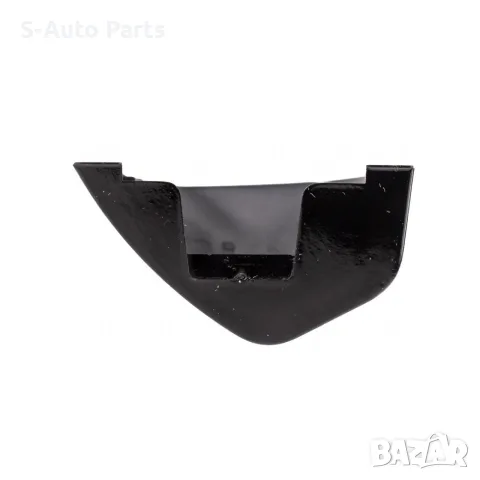 Капаче за външна дръжка на VW Passat CC, B6, снимка 5 - Аксесоари и консумативи - 55844775