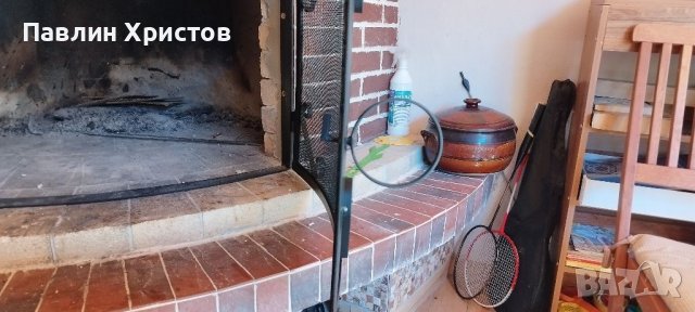 Решетки за камина по ваши размери и предпочитанията , снимка 14 - Аксесоари за кухня - 38497239