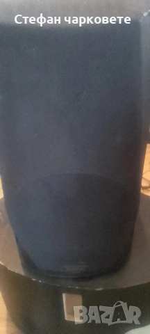 тонколона Kenwood , снимка 2 - Тонколони - 54169980