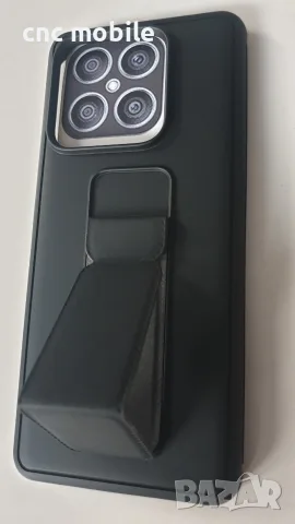 Xiaomi 13 Xiaomi 13 Lite Xiaomi 13 Pro калъф case , снимка 9 - Калъфи, кейсове - 56086188