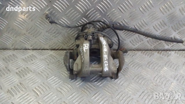 Спирачен апарат Mercedes CLS350 CDI C218 2011г.(заден ляв)	