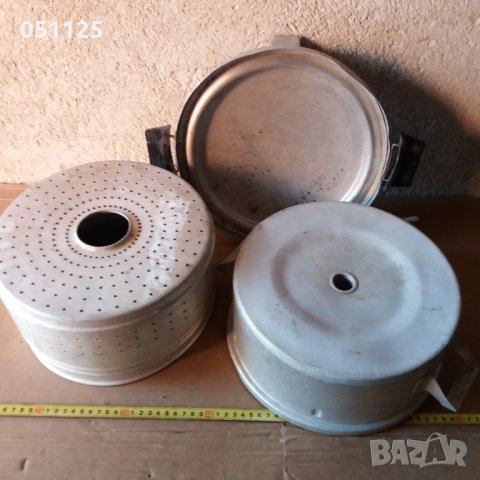 стара руска соковарка, снимка 11 - Антикварни и старинни предмети - 31119029