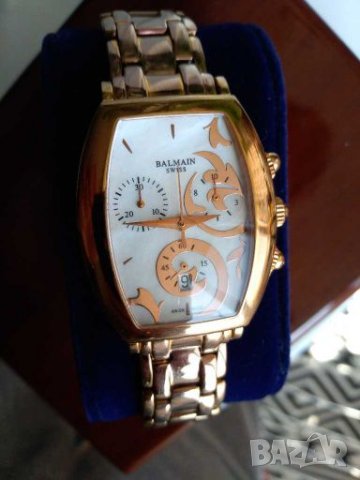 Pierre Balmain b5719, снимка 4 - Дамски - 37692990