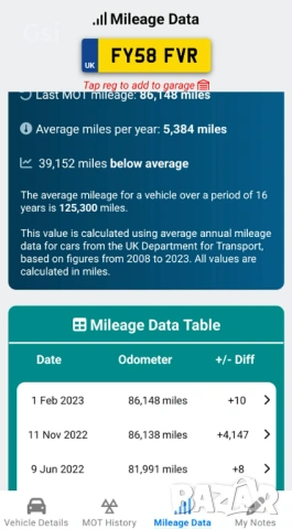 Mercedes w204 , снимка 17 - Автомобили и джипове - 53921330