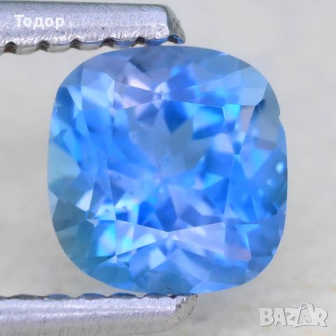 Апатит 1.00 карат