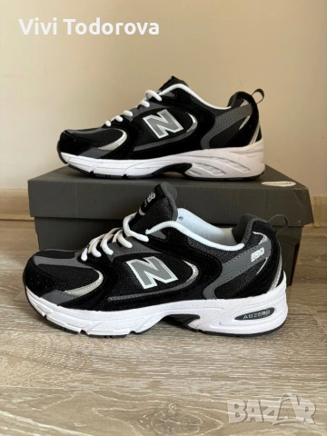New Balance MR530CC