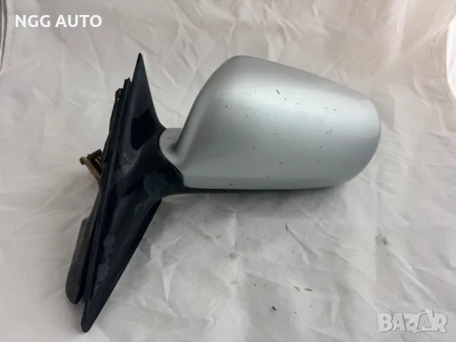 Странично ляво огледало за Ауди А4 Б5, Audi A4 B5, № 8D1 858 531