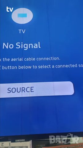 Samsung UE55TU7092 на части - CN10 BN9650973N / WDN221M