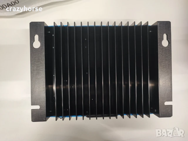 Victron Energy SmartSolar MPPT 250/100 - Нов, Неотварян!, снимка 9 - Друга електроника - 51050340