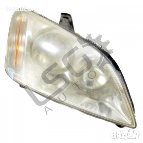 Десен фар Ford Focus C-MAX(2003-2007) ID:87535, снимка 2 - Части - 38153975