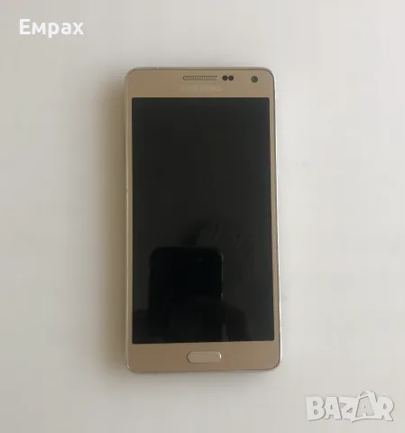 Samsung Galaxy A5 , снимка 3 - Samsung - 56459082