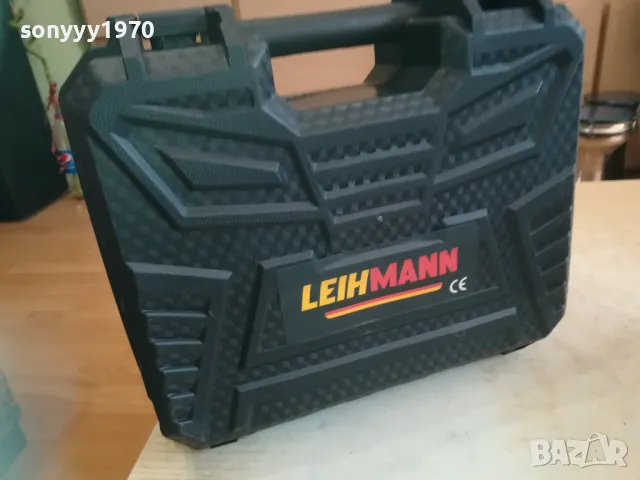 КУФАР ЗА ИНСТРУМЕНТИ УРЕДИ ДРУГО 2910241233