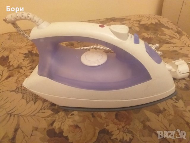 Ютии 2бр , снимка 9 - Ютии - 30162114