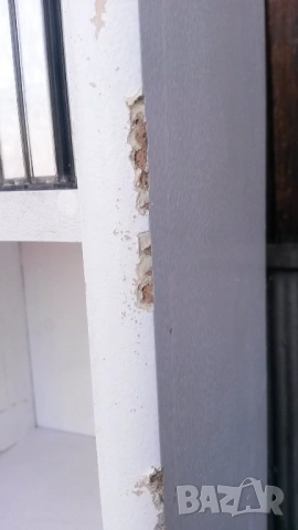 Дървени етажерки за CD, DVD и т.н., снимка 8 - Етажерки - 54084501