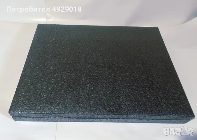 комплект прибори за хранене