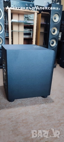 JBL ES250EW, снимка 8 - Тонколони - 51953345