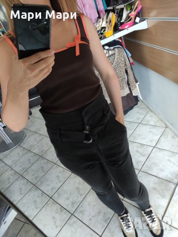 ПОТНИЦИ РИПС декорация цип, снимка 3 - Потници - 20533393